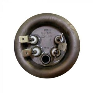 Тэн для водонагревателя 2500В 64RF 10855