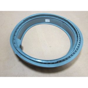 Манжета люка Haier 0020300541A