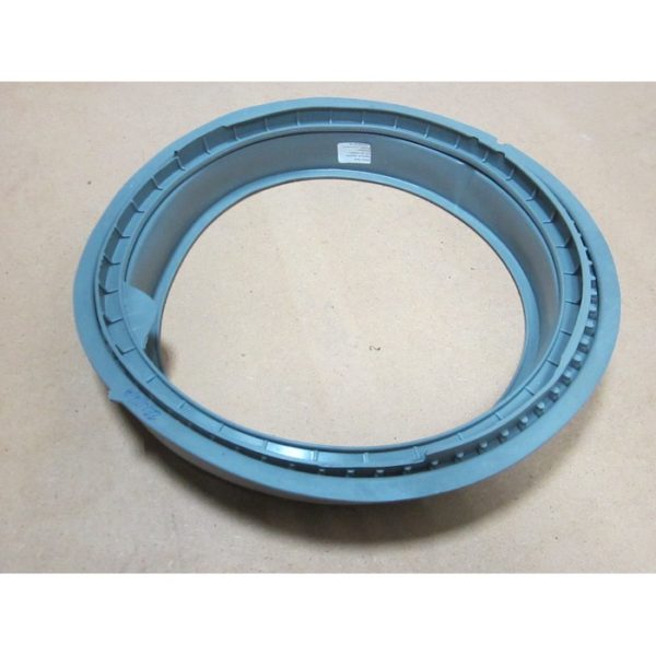 Манжета люка Haier 0020300541A Манжета люка Haier 0020300541A