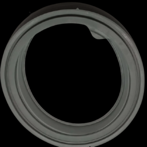 Манжета люка Indesit C00295598 ОРИГИНАЛ