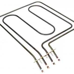 Тэн для духового шкафа Hansa, 8016646, верхний, 2900W, EP148