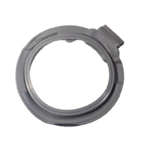 Манжета люка Samsung DC64-02915A