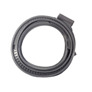 Манжета люка Samsung DC64-02915A