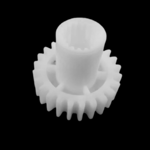 Шестерня под шнек 998.1911-02 к мясорубке "Гамма"