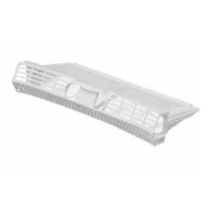 Bорсовый фильтр 00652184 для сушильных машин Bosch, оригинал