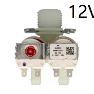 КЭН-2 180 градусов LG DIRECT DRIVE INVERTER 5220FR1251G 12V