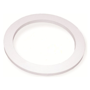 Прокладка 5332145200, CFM020DL DeLonghi