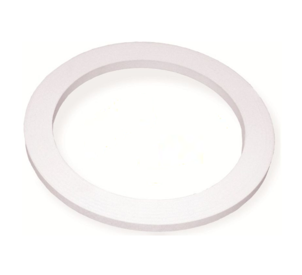 Прокладка 5332145200, CFM020DL DeLonghi