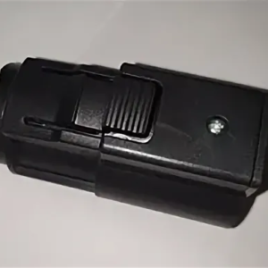 Наконечник шланга PL128 для пылесоса Samsung