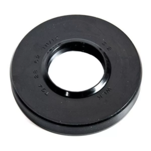 Сальник бака 28*62*10/12 WLK