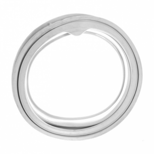 Манжета люка C00295598 Indesit аналог (Pentola)