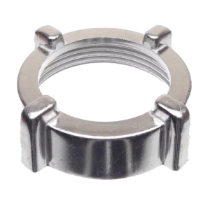 Гайка к электромясорубке Vitek VS012