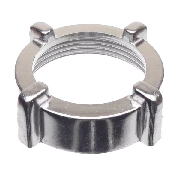 Гайка к электромясорубке Vitek VS012 Гайка к электромясорубке Vitek VS012