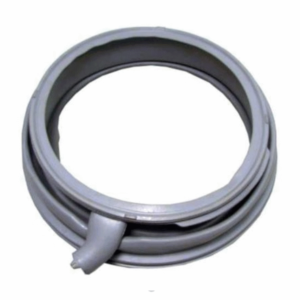 Манжета люка стиральной машины BOSCH (БОШ) LOGIXX 680768