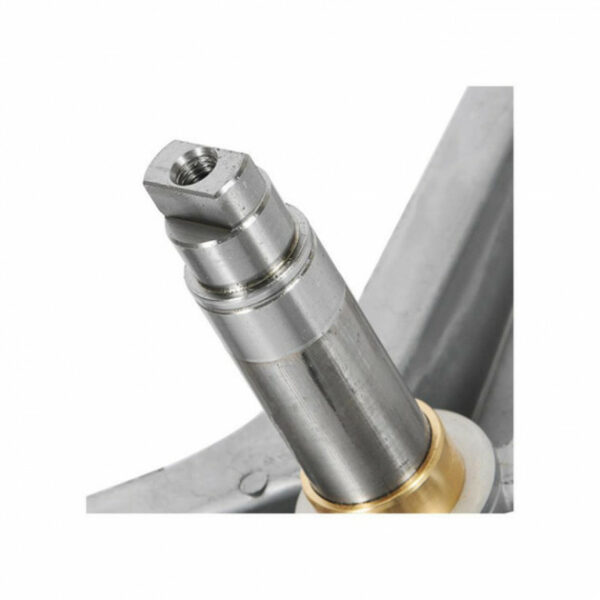 Крестовина стиральной машины Занусси, ZANUSSI 50253016005 EBI715 AEG