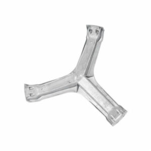 Крестовина стиральной машины Занусси, ZANUSSI 50253016005 EBI715 AEG