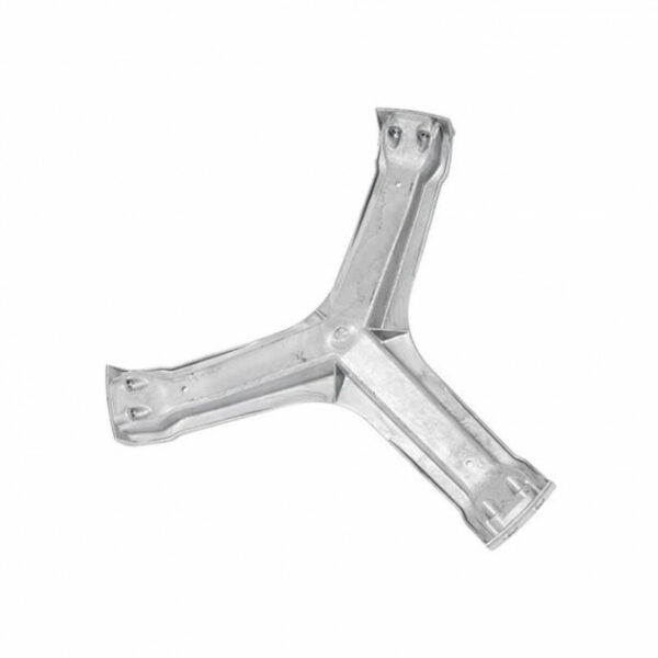 Крестовина стиральной машины Занусси, ZANUSSI 50253016005 EBI715 AEG