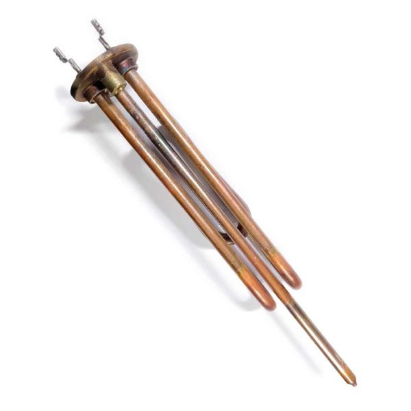 Тэн RCA 1800 Вт для водонагревателя М6 3401269/3401878 Тэн RCA 1800 Вт для водонагревателя М6 3401269/3401878