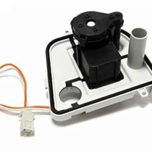 Насос (помпа) для сушильной машины Whirlpool 481070109852, 480112101, C00311726, PMP020WH