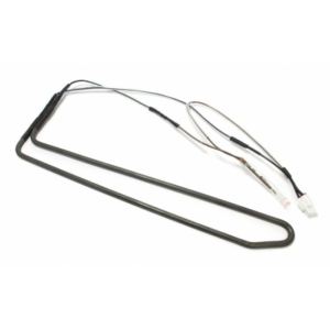 Тэн оттайки LG 5300JR1009M