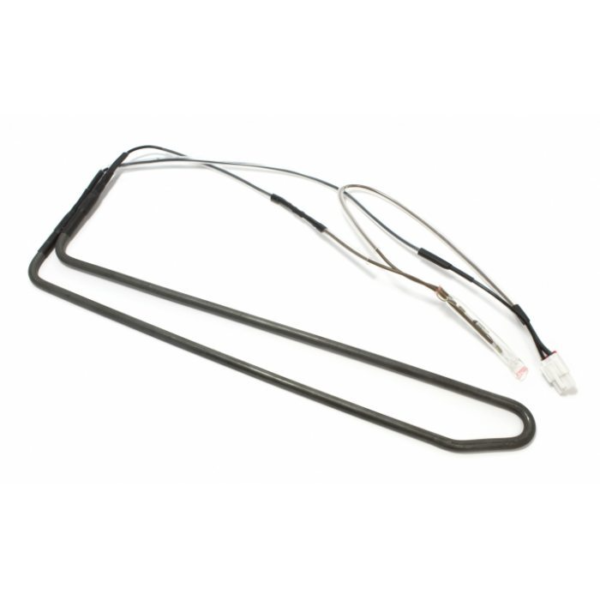 Тэн оттайки LG 5300JR1009M Тэн оттайки LG 5300JR1009M