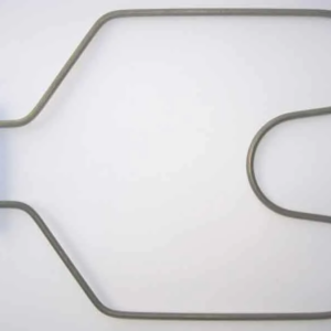 Тэн духовки 1200w Дарина, Ладога, Лысьва, De-luxe TDW002, зам. TDD004