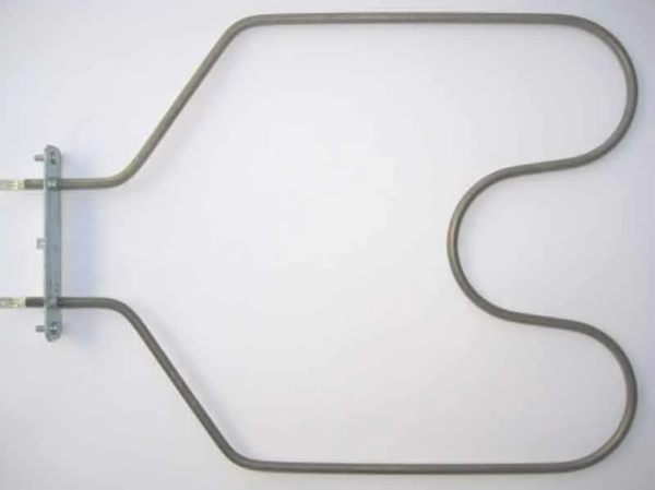 Тэн духовки 1200w Дарина, Ладога, Лысьва, De-luxe TDW002, зам. TDD004