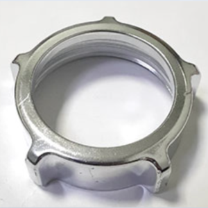 Гайка к электромясорубке Polaris PMG-1845 PLR030