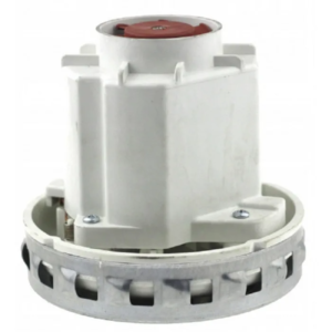 Двигатель моющего пылесоса 1800W VC07195W VC07W044PCQ18 Thomas, Zelmer, Karcher, Makita