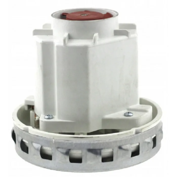 Двигатель моющего пылесоса 1800W VC07195W VC07W044PCQ18 Thomas, Zelmer, Karcher, Makita Двигатель моющего пылесоса 1800W VC07195W VC07W044PCQ18 Thomas, Zelmer, Karcher, Makita