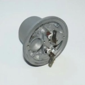 Тэн 900W, 220V для пароварки Tefal VC1014, Ø68мм (посадочное Ø-62мм, высота Н-53мм)  TP006