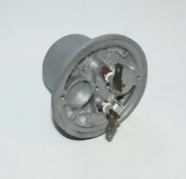 Тэн 900W, 220V для пароварки Tefal VC1014, Ø68мм (посадочное Ø-62мм, высота Н-53мм)  TP006