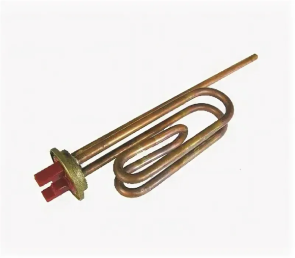 Тэн 2000W RCF Thermotech для водонагревателей 81670301, 990113 Тэн 2000W RCF Thermotech для водонагревателей 81670301, 990113