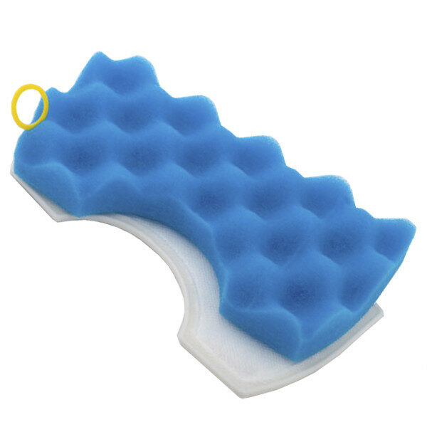 Фильтр для пылесоса Samsung DJ97-01040С