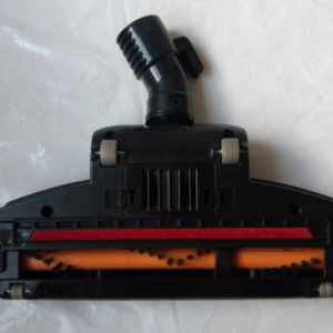 Новая Турбощетка SAMSUNG Power Pet