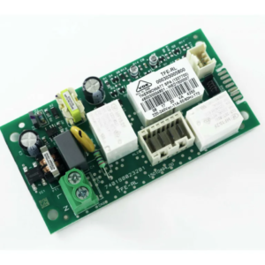 Плата основная 65152900 65116249 на водонагреватель Ariston ABS VLS EVO INOX PW