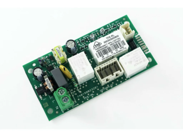 Плата основная 65152900 65116249 на водонагреватель Ariston ABS VLS EVO INOX PW Плата основная 65152900 65116249 на водонагреватель Ariston ABS VLS EVO INOX PW