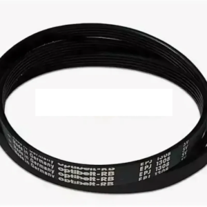 (!) 20J Ремень 1308 J5 OPTIBELT WN730 BLJ803UN
