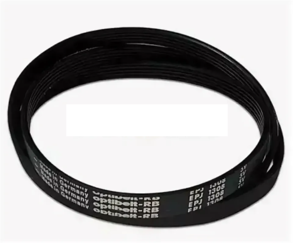 (!) 20J Ремень 1308 J5 OPTIBELT WN730 BLJ803UN (!) 20J Ремень 1308 J5 OPTIBELT WN730 BLJ803UN