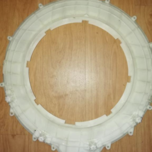 Передняя Часть Бака 0020202842 Стиральной Машины HAIER б/у