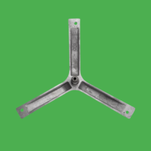 Крестовина барабана Bosch Maxx5 479100