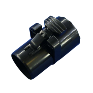 Наконечник шланга PL127 для пылесоса Samsung