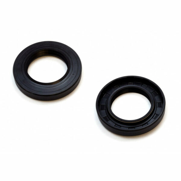 Сальник бака 40*66*10/11,5 SLB000HA Сальник бака 40*66*10/11,5 SLB000HA