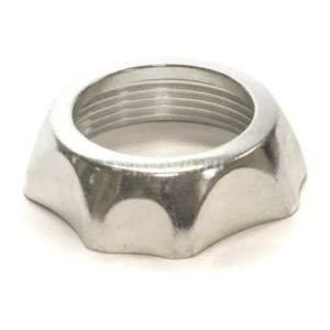 Гайка к электромясорубке Vitek VS035