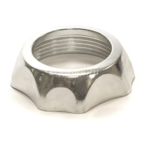 Гайка к электромясорубке Vitek VS035 Гайка к электромясорубке Vitek VS035