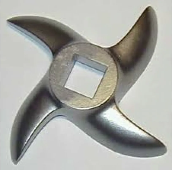 Нож для мясорубок Vitek 1678 VS047