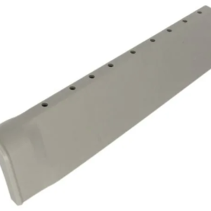 Ребро барабана DC66-00455A Samsung