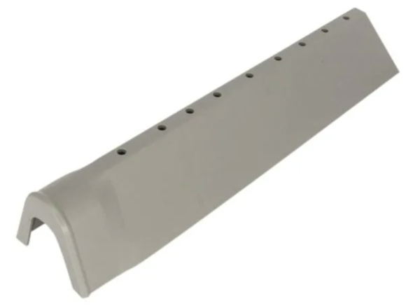 Ребро барабана DC66-00455A Samsung