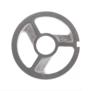 Нож МИМ-300 подрезной с буртом