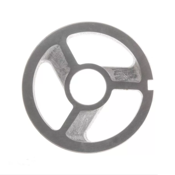 Нож МИМ-300 подрезной с буртом Нож МИМ-300 подрезной с буртом